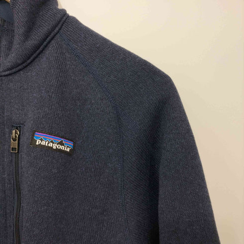 パタゴニア patagonia 23AW Better Sweater JKT メンズ import:XS