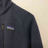 パタゴニア patagonia 23AW Better Sweater JKT メンズ import:XS