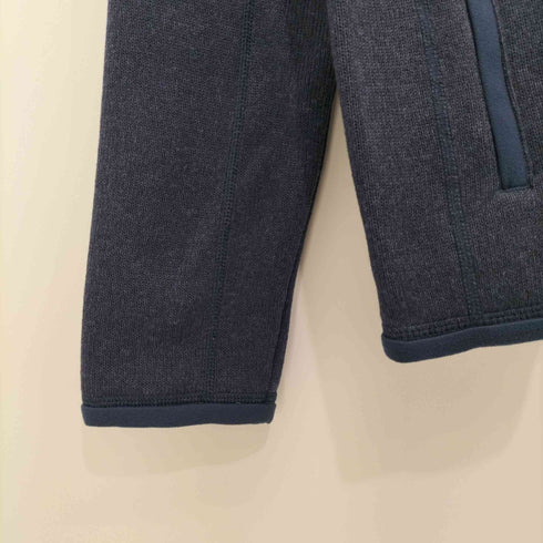 パタゴニア patagonia 23AW Better Sweater JKT メンズ import:XS