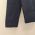 パタゴニア patagonia 23AW Better Sweater JKT メンズ import:XS