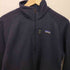 パタゴニア patagonia 23AW Better Sweater JKT メンズ import:XS