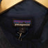 パタゴニア patagonia 23AW Better Sweater JKT メンズ import:XS