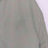 ザラ ZARA DOUBLE COLLAR BOMBER JACKET ダブルカラー ボンバージャケット フライトジャケット MA-1 メンズ import:L