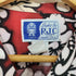 - RJC 80-90s MADE IN HAWAII U.S.A 開襟 オープンカラーアロハシャツ メンズ JPN:S