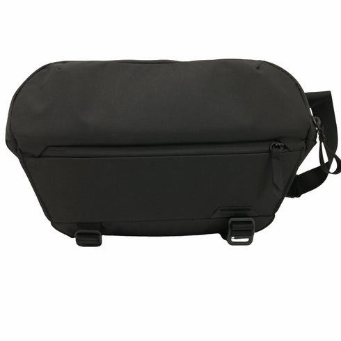 ピークデザイン peak design everyday sling 10L スリング ボディバッグ メンズ
