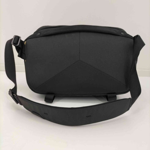 ピークデザイン peak design everyday sling 10L スリング ボディバッグ メンズ