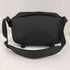 ピークデザイン peak design everyday sling 10L スリング ボディバッグ メンズ