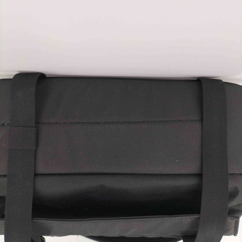 ピークデザイン peak design everyday sling 10L スリング ボディバッグ メンズ