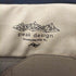 ピークデザイン peak design everyday sling 10L スリング ボディバッグ メンズ