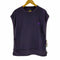 ニードルズ Needles Sleeveless Tee メンズ JPN:M