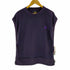 ニードルズ Needles Sleeveless Tee メンズ JPN:M