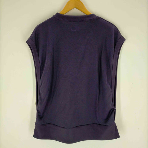 ニードルズ Needles Sleeveless Tee メンズ JPN:M