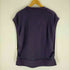 ニードルズ Needles Sleeveless Tee メンズ JPN:M