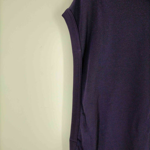 ニードルズ Needles Sleeveless Tee メンズ JPN:M