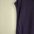 ニードルズ Needles Sleeveless Tee メンズ JPN:M