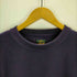 ニードルズ Needles Sleeveless Tee メンズ JPN:M