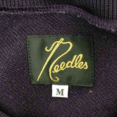 ニードルズ Needles Sleeveless Tee メンズ JPN:M
