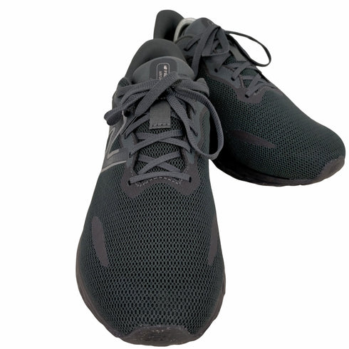 ニューバランス NEW BALANCE Fresh Foam Arishi v4 GTX B4 メンズ 28.5cm