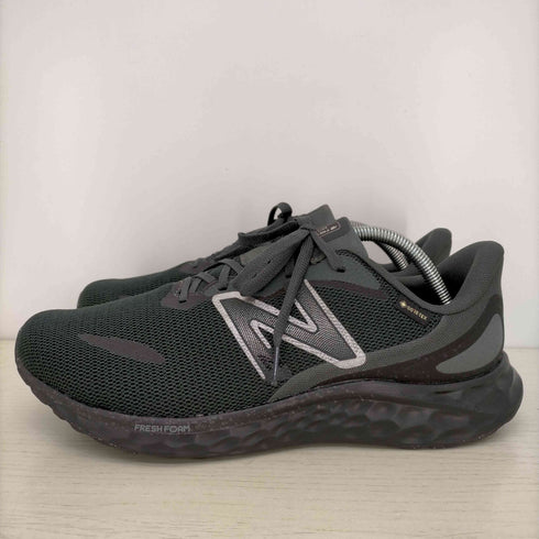 ニューバランス NEW BALANCE Fresh Foam Arishi v4 GTX B4 メンズ 28.5cm