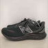 ニューバランス NEW BALANCE Fresh Foam Arishi v4 GTX B4 メンズ 28.5cm