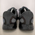 ニューバランス NEW BALANCE Fresh Foam Arishi v4 GTX B4 メンズ 28.5cm