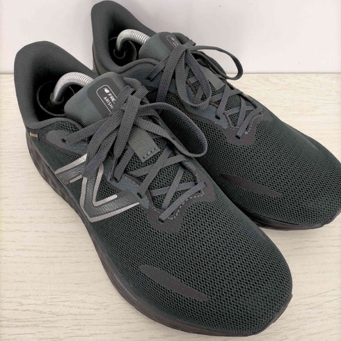 ニューバランス NEW BALANCE Fresh Foam Arishi v4 GTX B4 メンズ 28.5cm