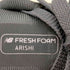 ニューバランス NEW BALANCE Fresh Foam Arishi v4 GTX B4 メンズ 28.5cm