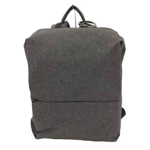 コートエシエル Cote&Ciel Rhine New Flat Backpack リュック メンズ
