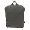 コートエシエル Cote&Ciel Rhine New Flat Backpack リュック メンズ