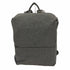 コートエシエル Cote&Ciel Rhine New Flat Backpack リュック メンズ