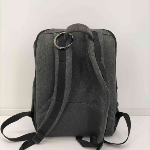 コートエシエル Cote&Ciel Rhine New Flat Backpack リュック メンズ
