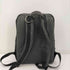 コートエシエル Cote&Ciel Rhine New Flat Backpack リュック メンズ