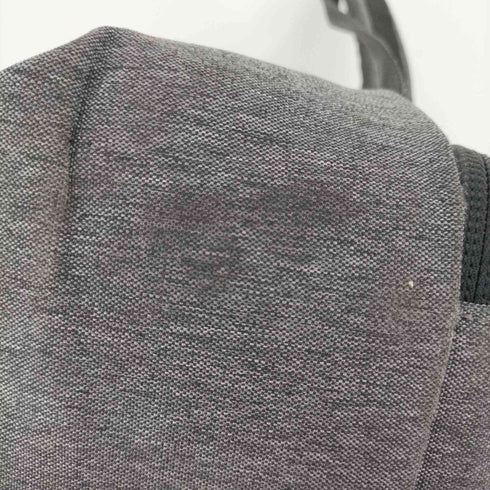 コートエシエル Cote&Ciel Rhine New Flat Backpack リュック メンズ