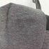 コートエシエル Cote&Ciel Rhine New Flat Backpack リュック メンズ