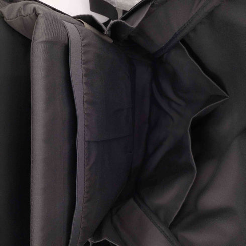 コートエシエル Cote&Ciel Rhine New Flat Backpack リュック メンズ