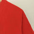 フルーツオブザルーム FRUIT OF THE LOOM 00s HEAVY COTTON WAAV 両面プリント Tシャツ メンズ JPN:M