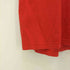 フルーツオブザルーム FRUIT OF THE LOOM 00s HEAVY COTTON WAAV 両面プリント Tシャツ メンズ JPN:M
