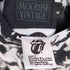 ジャックローズヴィンテージ JACKROSE VINTAGE 刺繍 総柄 リバーシブルスカジャン メンズ 4