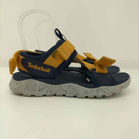 ティンバーランド Timberland RIPCORD 2STRAP SANDAL リップコード 2ストラップ メンズ 26cm
