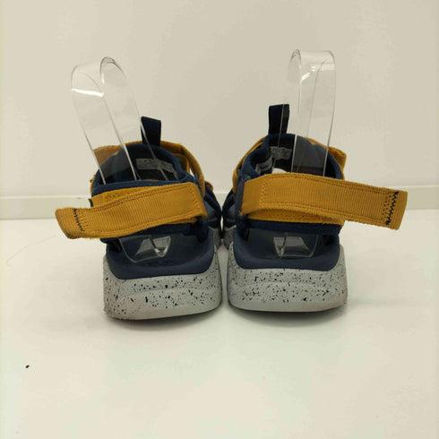 ティンバーランド Timberland RIPCORD 2STRAP SANDAL リップコード 2ストラップ メンズ 26cm