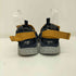 ティンバーランド Timberland RIPCORD 2STRAP SANDAL リップコード 2ストラップ メンズ 26cm