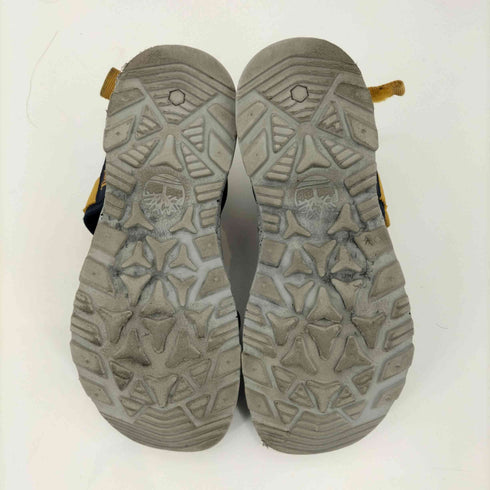 ティンバーランド Timberland RIPCORD 2STRAP SANDAL リップコード 2ストラップ メンズ 26cm