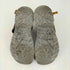 ティンバーランド Timberland RIPCORD 2STRAP SANDAL リップコード 2ストラップ メンズ 26cm