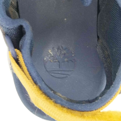 ティンバーランド Timberland RIPCORD 2STRAP SANDAL リップコード 2ストラップ メンズ 26cm