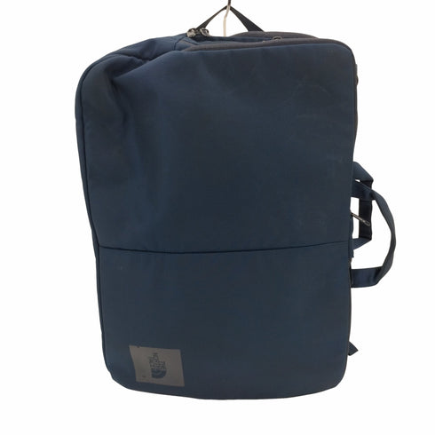 ザノースフェイス THE NORTH FACE シャトル 3WAY デイパック メンズ