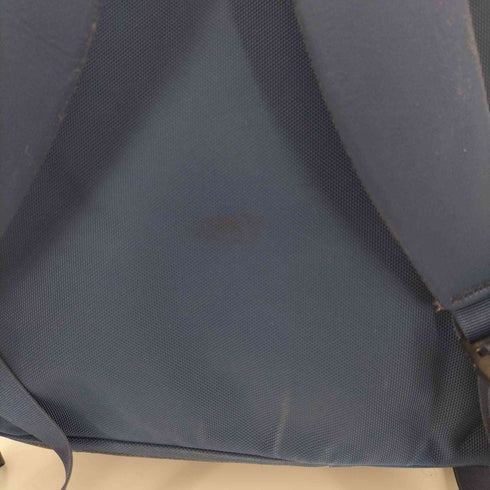 ザノースフェイス THE NORTH FACE シャトル 3WAY デイパック メンズ