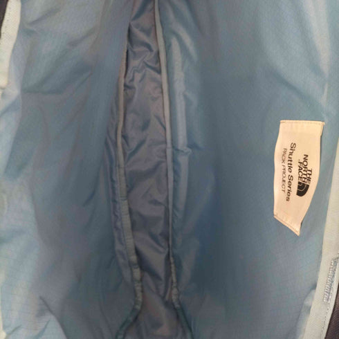 ザノースフェイス THE NORTH FACE シャトル 3WAY デイパック メンズ