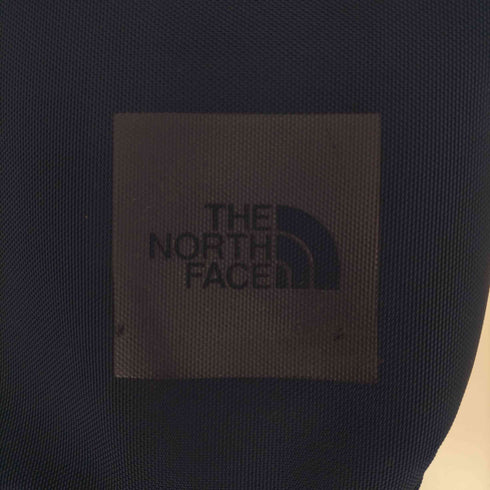 ザノースフェイス THE NORTH FACE シャトル 3WAY デイパック メンズ