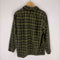 ペンドルトン PENDLETON 60s ウールボックスシャツ メンズ JPN:L