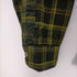 ペンドルトン PENDLETON 60s ウールボックスシャツ メンズ JPN:L